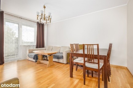 ul. 1000-lecia Państwa Polskiego, Władysławowo, pucki, pomorskie