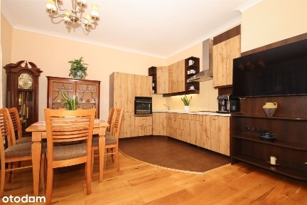 ul. Krzysztofa Arciszewskiego, Słupsk, pomorskie