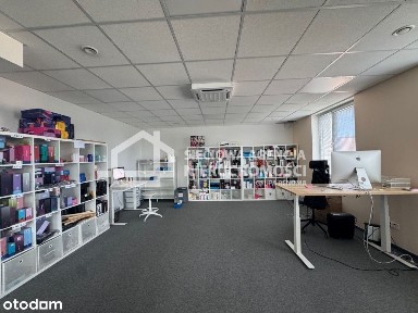 Pruszcz Gdański, gdański, pomorskie