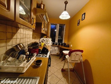 ul. Zygmunta Starego, Biała Podlaska, lubelskie