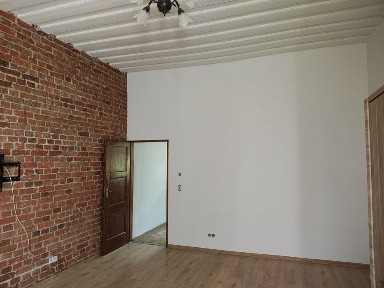 Sprzedam mieszkanie 50.9m2