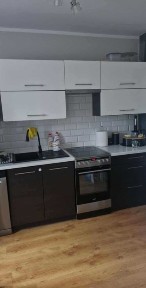 Odstąpię partycypację kawalerke w TBS Malbork