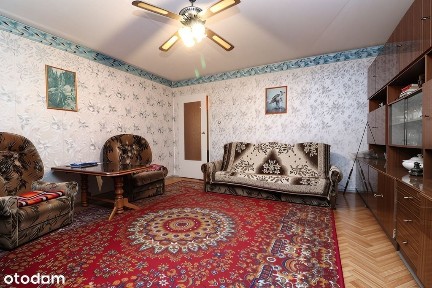 Śródmieście, Gorzów Wielkopolski, lubuskie