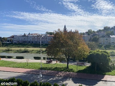 ul. Księdza Piotra Skargi, Przemyśl, podkarpackie