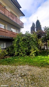 ul. Młynarska, Sochaczew, sochaczewski, mazowieckie