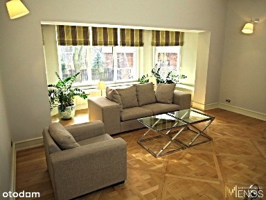 ul. Piotrusia Pana, Stara Miłosna, Wesoła, Warszawa, mazowieckie