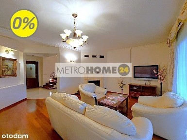 Pyry, Ursynów, Warszawa, mazowieckie