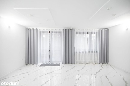 ul. Henryka Sienkiewicza, Otwock, otwocki, mazowieckie