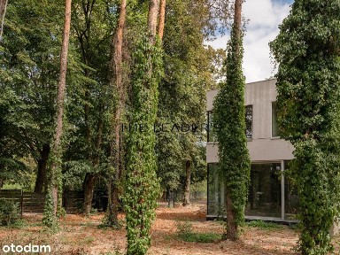 Konstancin-Jeziorna, piaseczyński, mazowieckie