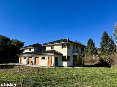 ul. Żurawia, Józefów, otwocki, mazowieckie