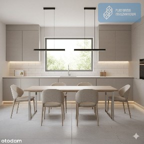 ul. Lebiodowa, Zerzeń, Wawer, Warszawa, mazowieckie