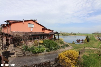 ul. Szkolna, Goruńsko, Bledzew, międzyrzecki, lubuskie