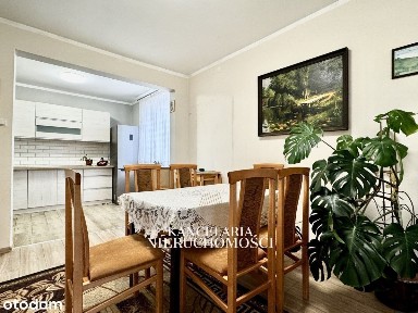 ul. Współczesna, Nowa Sól, nowosolski, lubuskie