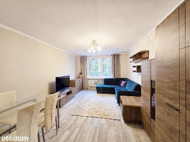 ul. Walentego Fojkisa, Michałkowice, Siemianowice Śląskie, śląskie