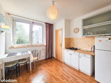 ul. Jaśminowa, Łaziska Górne, mikołowski, śląskie