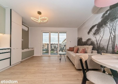 Do wynajęcia bez prowizji