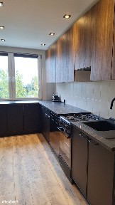 ul. Stanisława Żółkiewskiego, Osiedle Zuzanna, Tychy, śląskie