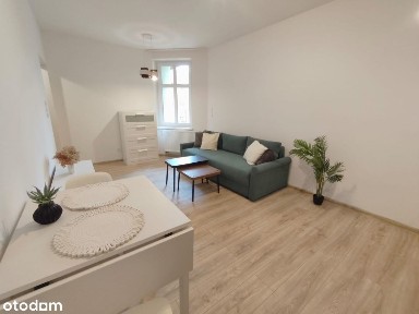 ul. marsz. Józefa Piłsudskiego, Śródmieście, Bytom, śląskie