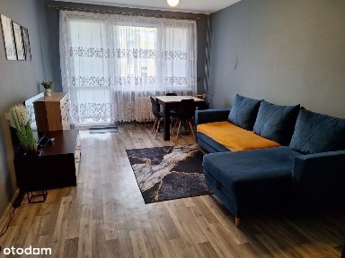 ul. Kosmowskiej, Północ, Częstochowa, śląskie