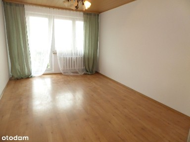 2 pokoje nieumeblowane 1850zł + media