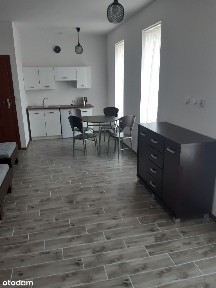 ul. Pogodna, Zawodzie, Zawodzie-Dąbie, Częstochowa, śląskie