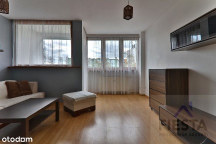 ul. Niepodległości, Bytków, Siemianowice Śląskie, śląskie