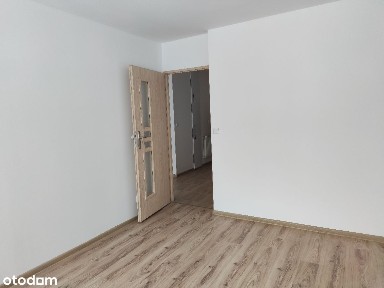 ul. Tysiąclecia, Osiedle Tysiąclecia, Katowice, śląskie