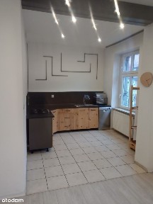 ul. Adama Mickiewicza, Śródmieście, Bytom, śląskie