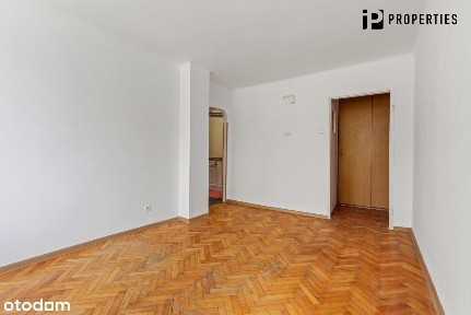 Ząbki Centrum | 38 m² z piwnicą | 3 minuty do Pkp