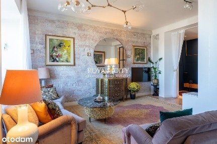 Śródmieście Północne, Śródmieście, Warszawa, mazowieckie