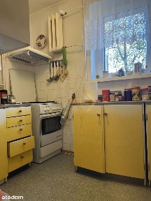 ul. Porzeczkowa, Grodzisk Mazowiecki, grodziski, mazowieckie