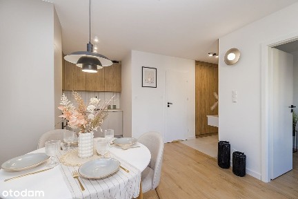 ul. Książąt Mazowieckich, Pruszków, pruszkowski, mazowieckie