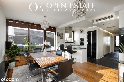 al. Aleja Rzeczypospolitej, Błonia Wilanowskie, Wilanów, Warszawa, mazowieckie