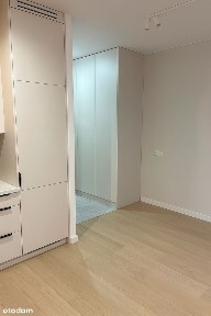 Promocja koło Daszyńskiego,Dw Zachodniego462tys przy zakupie na firmę