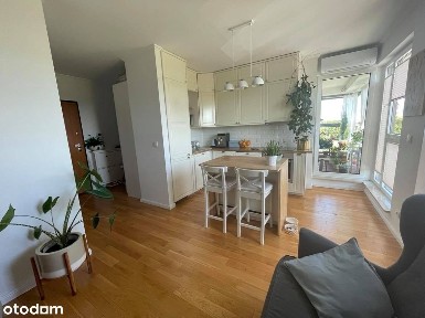 al. Aleja Jana Rodowicza 