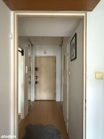 ul. Kazimierza Pułaskiego, Pruszków, pruszkowski, mazowieckie