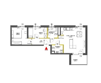 Zapytaj o GARAŻ ZA 1 000zł! Blisko Metra Mińska! Super punkt!