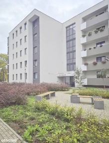 sprzedaż mieszkanie 2 pok Brzeg Dolny-nowe bloki