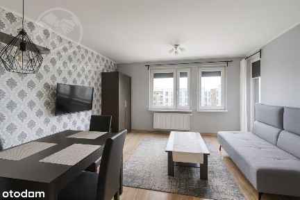 ul. Waniliowa, Lipa Piotrowska, Psie Pole, Wrocław, dolnośląskie