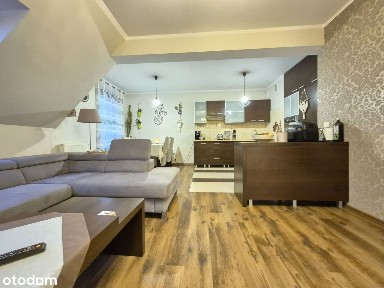 ul. Suwalska, Maślice, Fabryczna, Wrocław, dolnośląskie