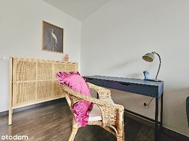 Zadbane/ Osobna Kuchnia/ Kameralne Osiedle/Swojczyce/ Olimpia Port