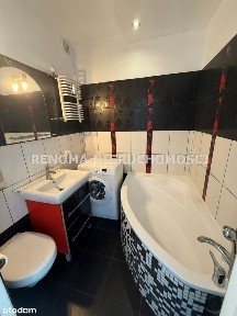 ul. Palisadowa, Podzamcze, Wałbrzych, dolnośląskie