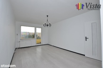 ul. Palisadowa, Podzamcze, Wałbrzych, dolnośląskie