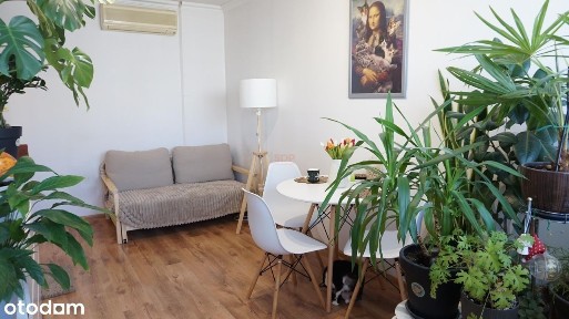 ul. Estońska, Muchobór Mały, Fabryczna, Wrocław, dolnośląskie