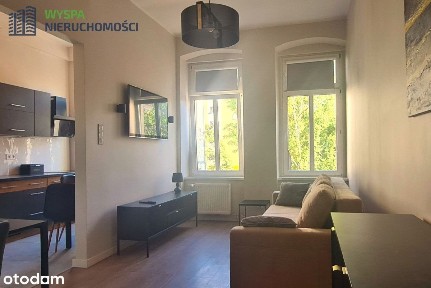 ul. Paulińska, Nadodrze, Śródmieście, Wrocław, dolnośląskie