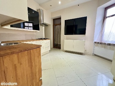 *** BezczynszoweMieszkanie # Boleścin k. Świdnicy # Parter ***