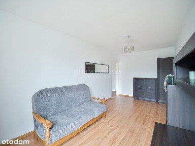 ul. Spiżowa, Gajowice, Fabryczna, Wrocław, dolnośląskie