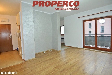 ul. Strażacka, Ożarów Mazowiecki, warszawski zachodni, mazowieckie