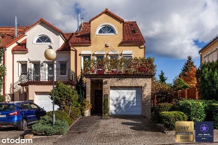 ul. św. Kazimierza Królewicza, Mały Kack, Gdynia, pomorskie