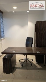 ul. Brodowska, Środa Wielkopolska, średzki, wielkopolskie